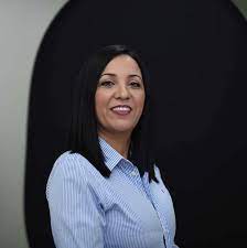 Shiri Maimon Legtai Law Office and Notary